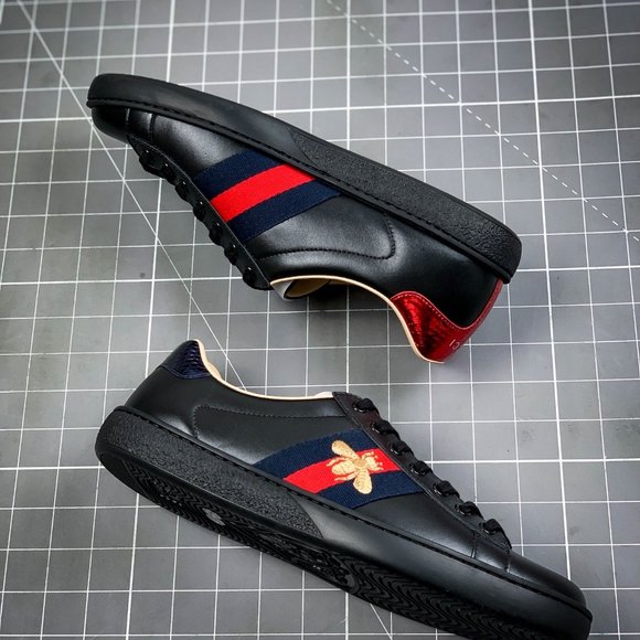 Loafers_&_Slip_Ons